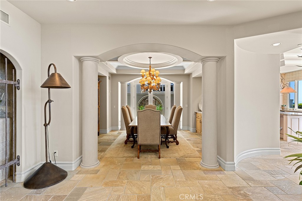 Monarch Point Estates (MPE) - Residential