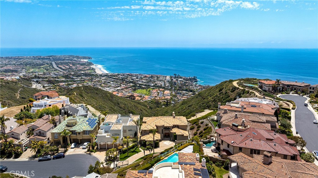 Monarch Point Estates (MPE) - Residential