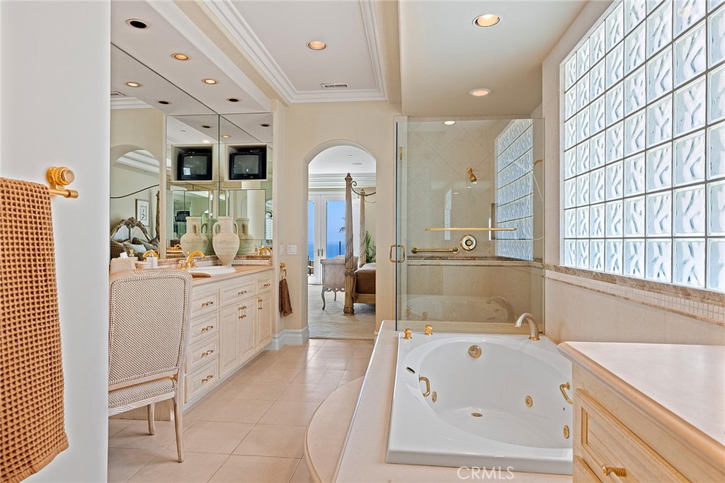 Monarch Point Estates (MPE) - Residential