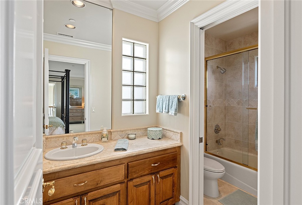 Monarch Point Estates (MPE) - Residential