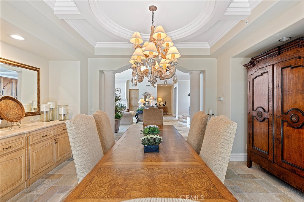 Monarch Point Estates (MPE) - Residential