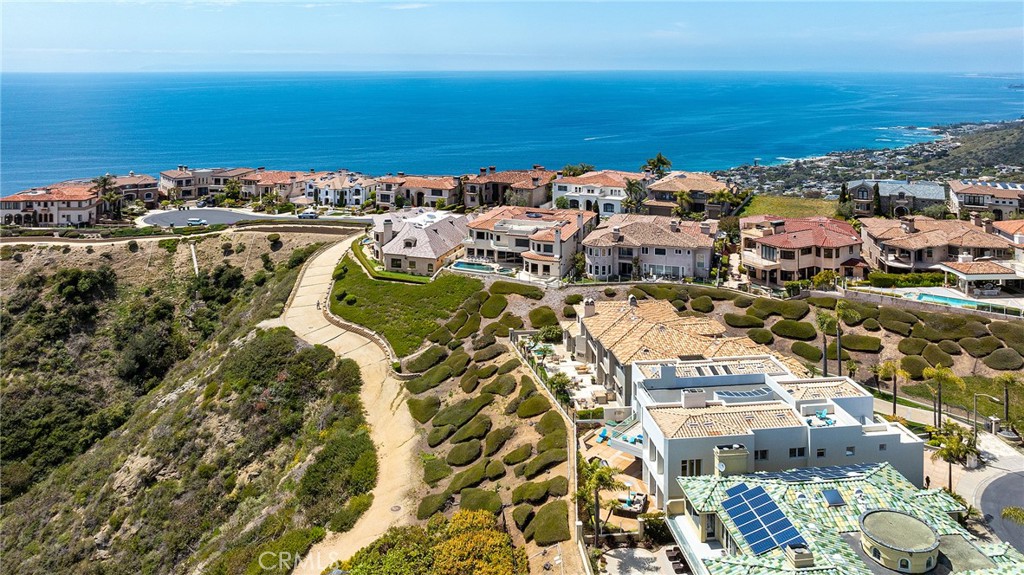 Monarch Point Estates (MPE) - Residential