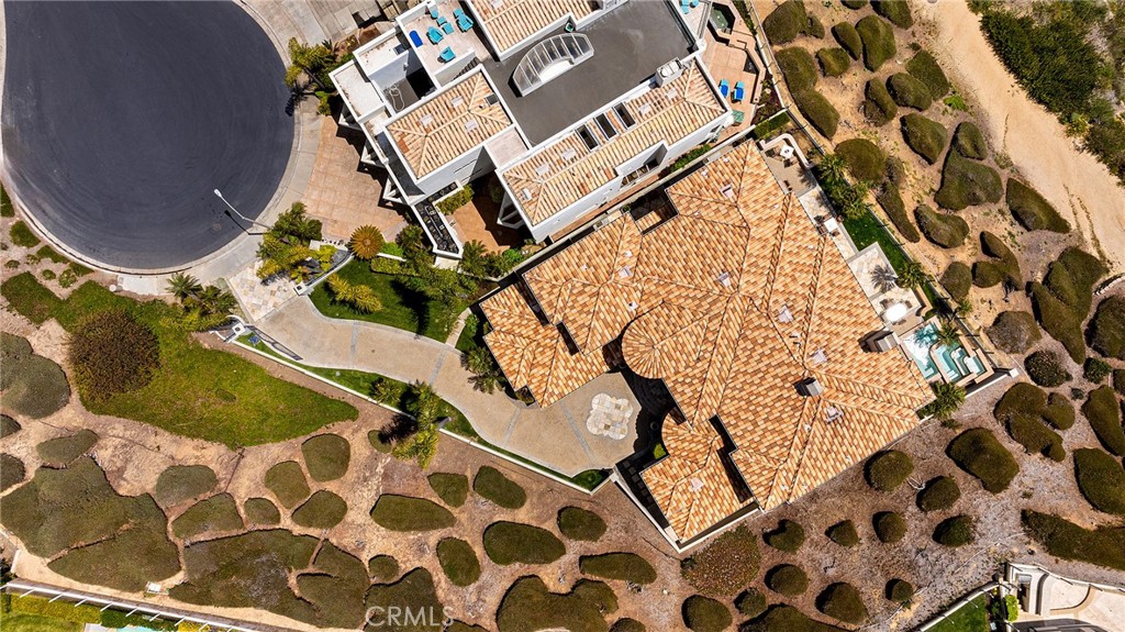 Monarch Point Estates (MPE) - Residential