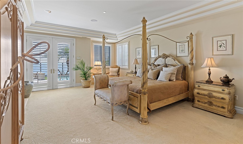 Monarch Point Estates (MPE) - Residential