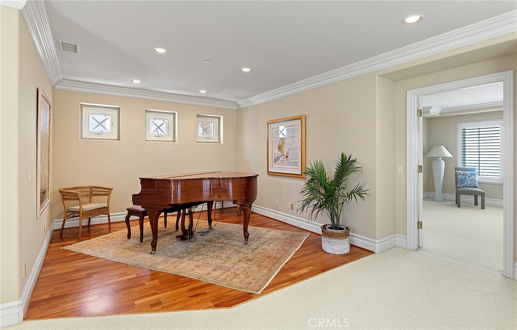 Monarch Point Estates (MPE) - Residential