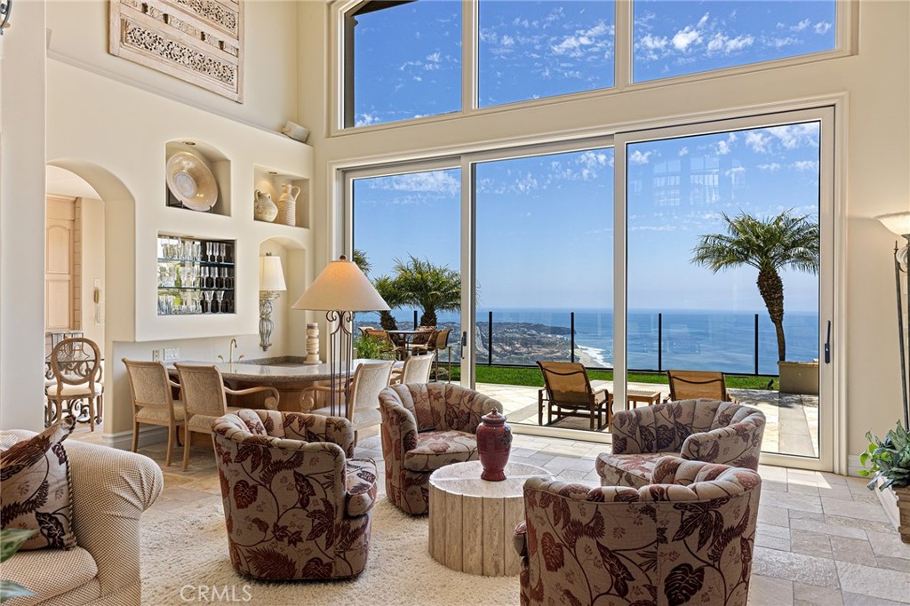 Monarch Point Estates (MPE) - Residential