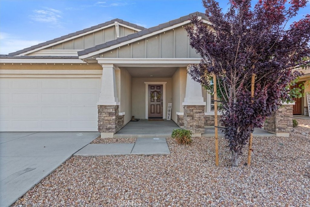 44539 Freer Way