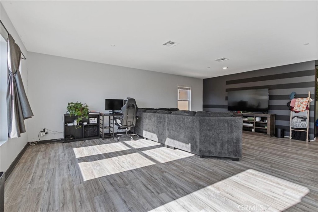 44539 Freer Way