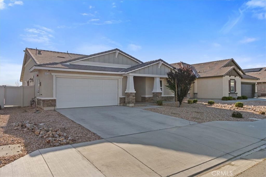 44539 Freer Way