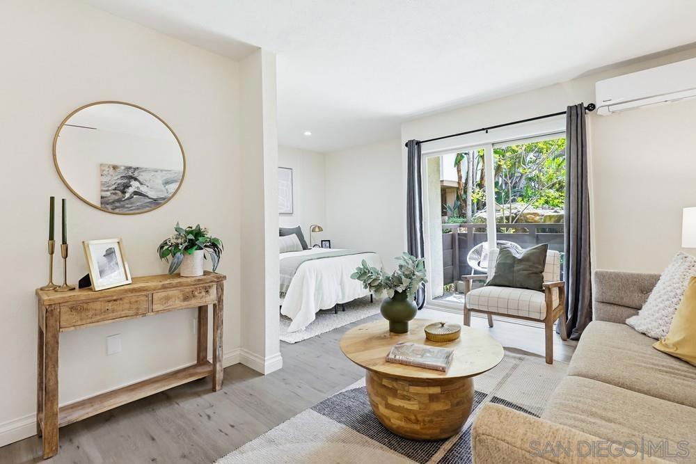 1605 S HOTEL CIRCLE B101