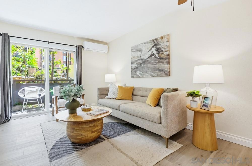 1605 S HOTEL CIRCLE B101