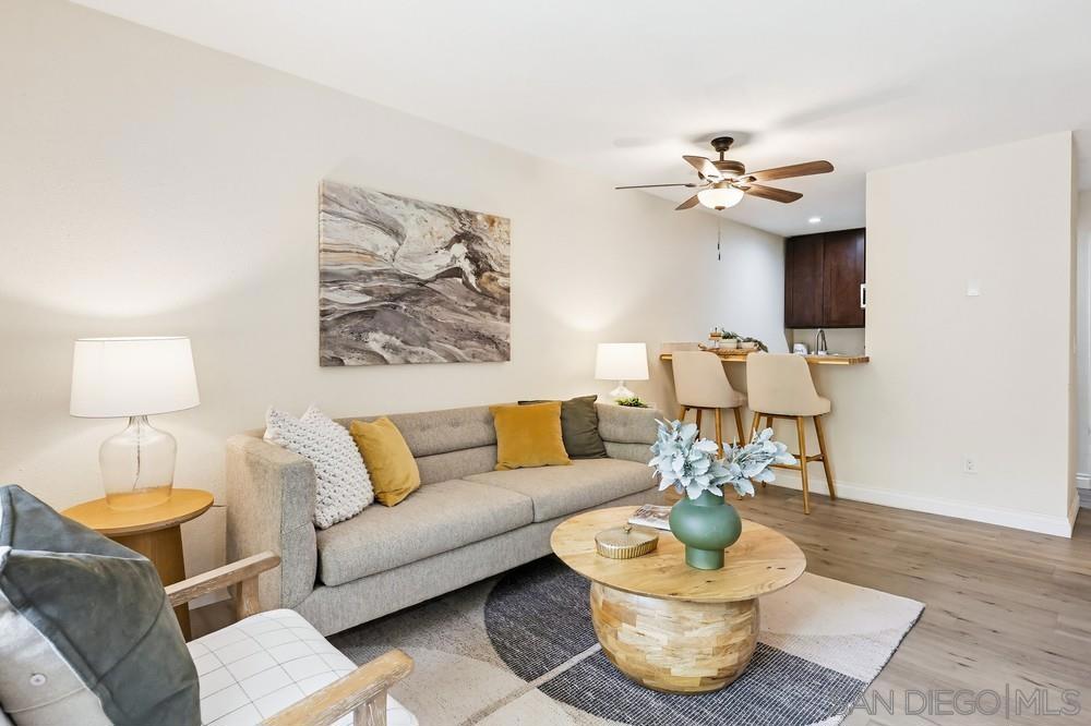 1605 S HOTEL CIRCLE B101