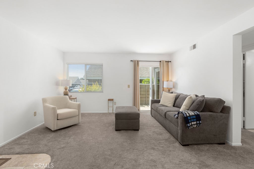 Monarch Bay (MB) - Residential Lease