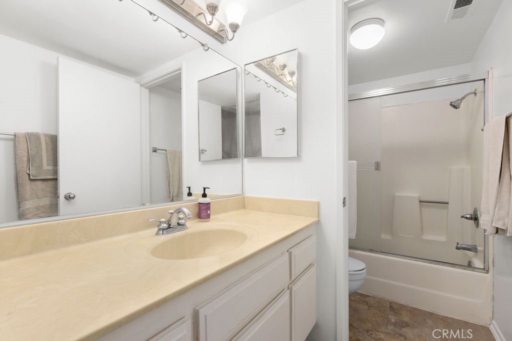 Monarch Bay (MB) - Residential Lease