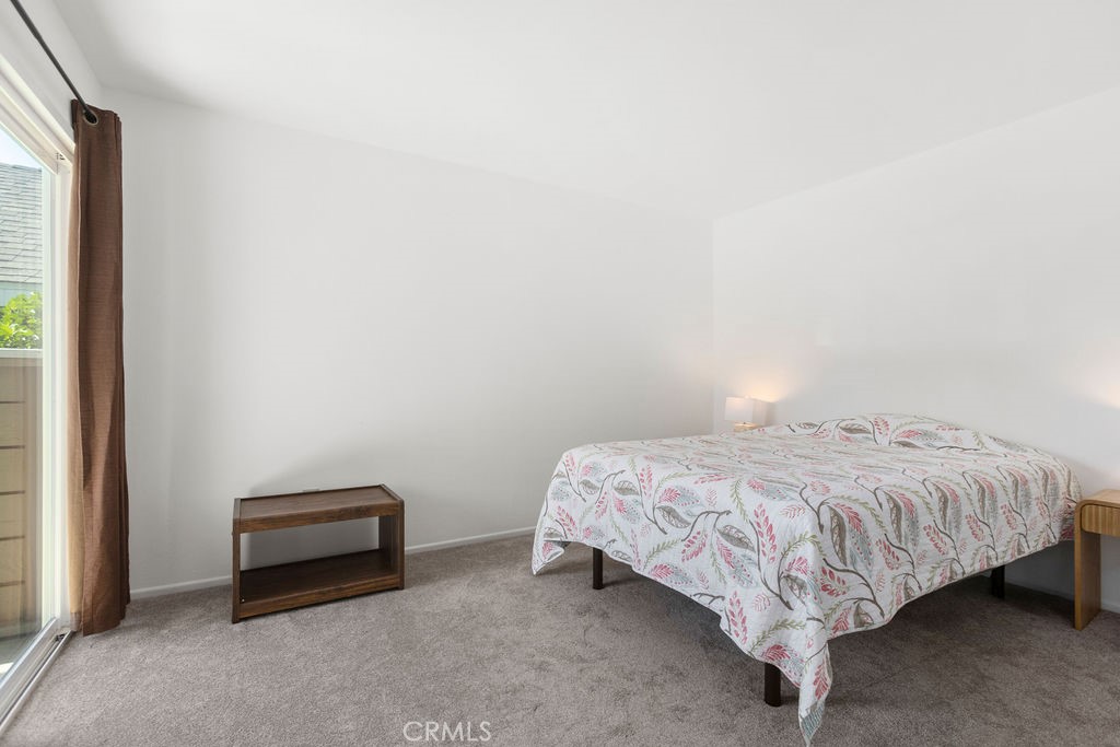 Monarch Bay (MB) - Residential Lease