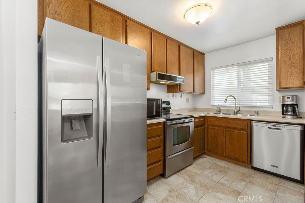 Monarch Bay (MB) - Residential Lease