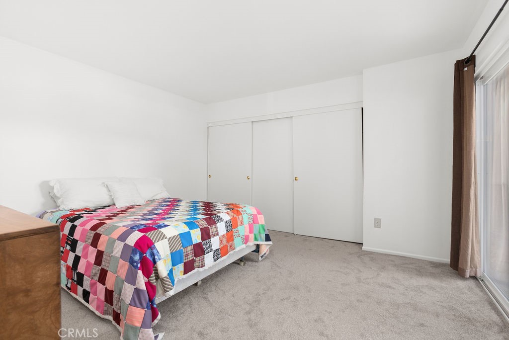 Monarch Bay (MB) - Residential Lease