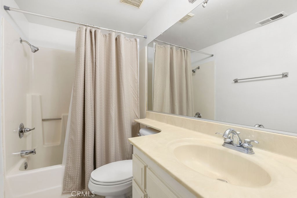 Monarch Bay (MB) - Residential Lease