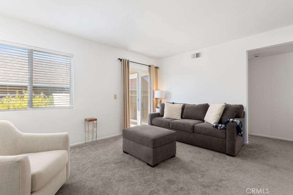 Monarch Bay (MB) - Residential Lease