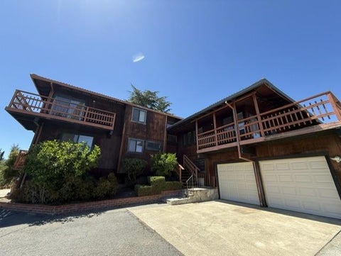 Photo of 501 Camino Las Juntas, Pleasant Hill, CA 94523 (MLS # ML82050739)