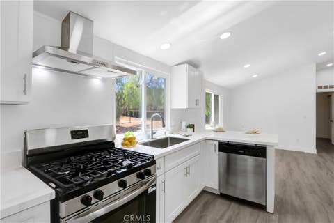 Photo of 28247 Reservoir Ave, Nuevo, CA 92567 (MLS # OC26141447)