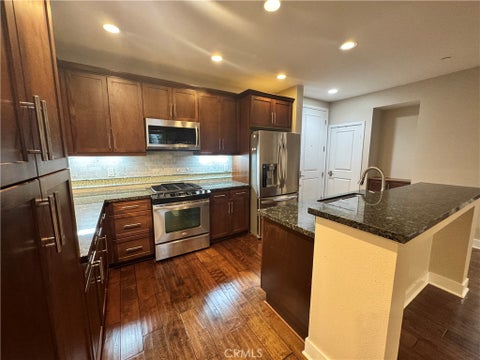 Photo of 2349 Jefferson ST #111, Torrance, CA 90501 (MLS # SB26225965)