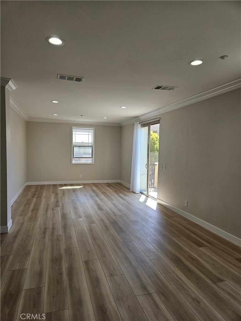 8300 Station Village Lane 2