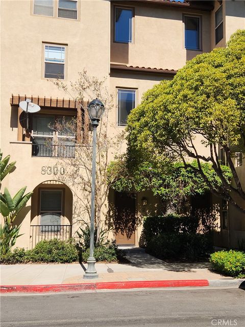 8300 Station Village Lane 2 San Diego CA 92108