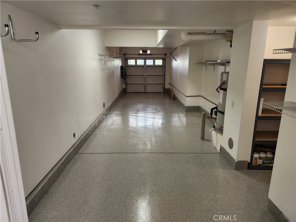 8300 Station Village Lane 2