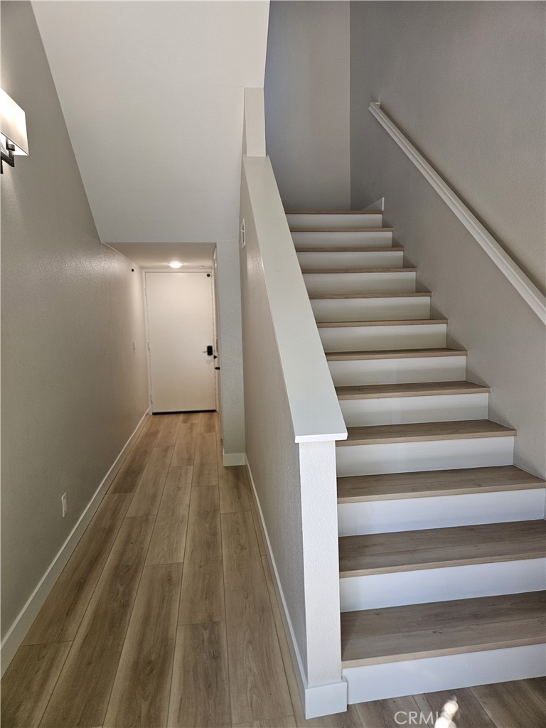 8300 Station Village Lane 2
