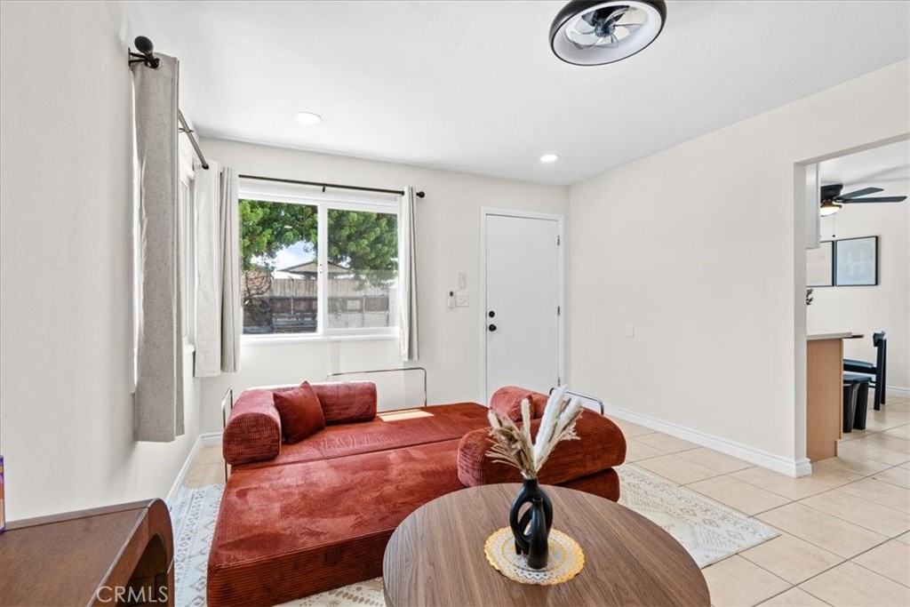 1097 Bonita Street