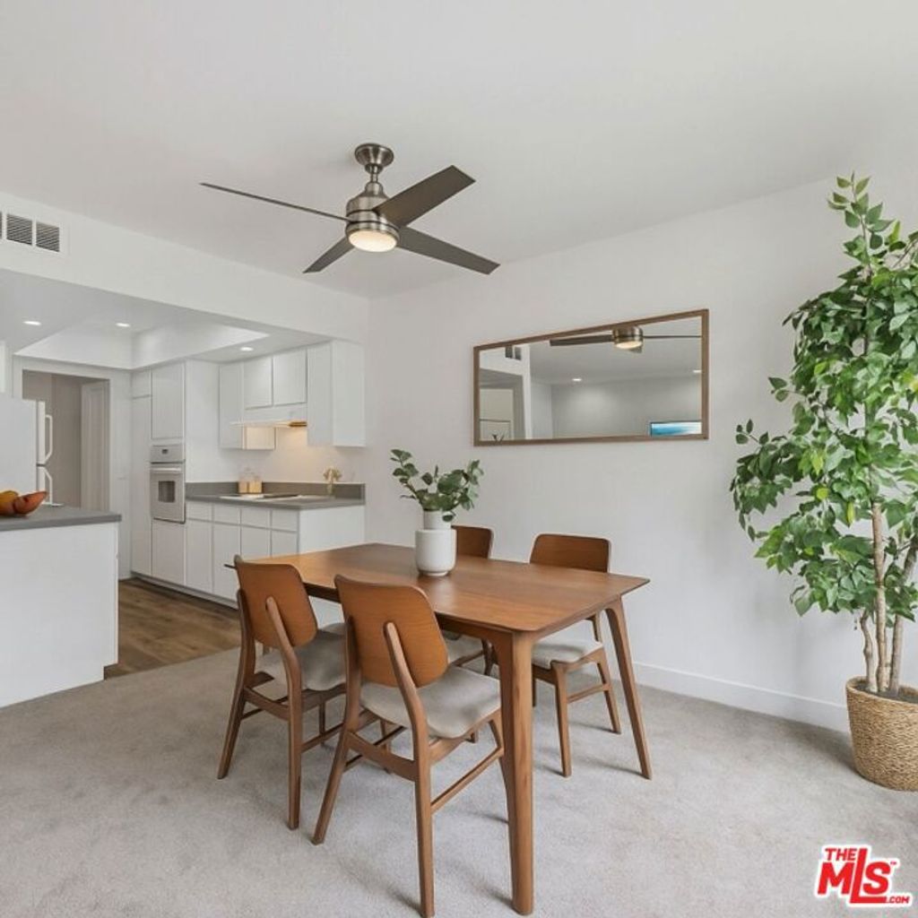 Photo of 5870 Green Valley Circle #327, Culver City, CA 90230 (MLS # 25597033)