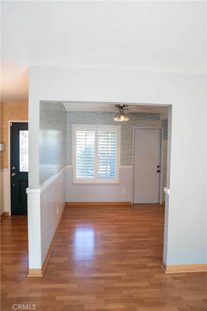 1219 Canyon View Drive