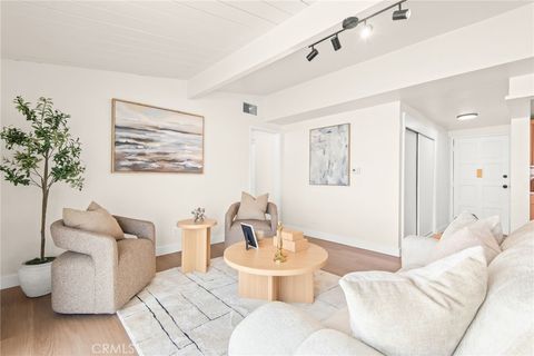 Property photo of 1224 N Albertson Avenue, Covina, CA 91722