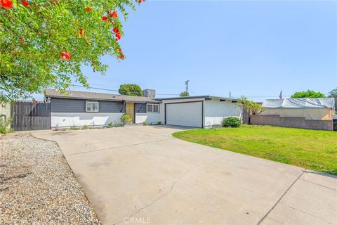 1224 N Albertson Avenue Covina CA 91722