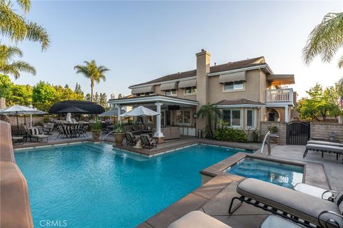 Property photo of 17801 Neff Ranch, Yorba Linda, CA 92886
