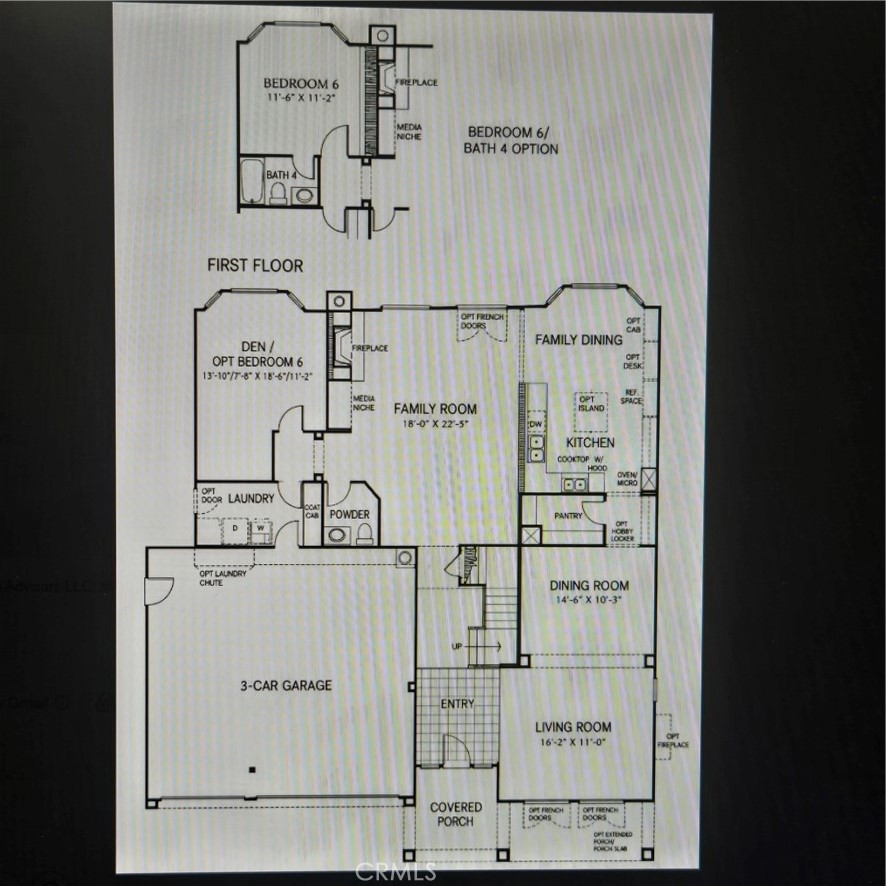 17801 Neff Ranch