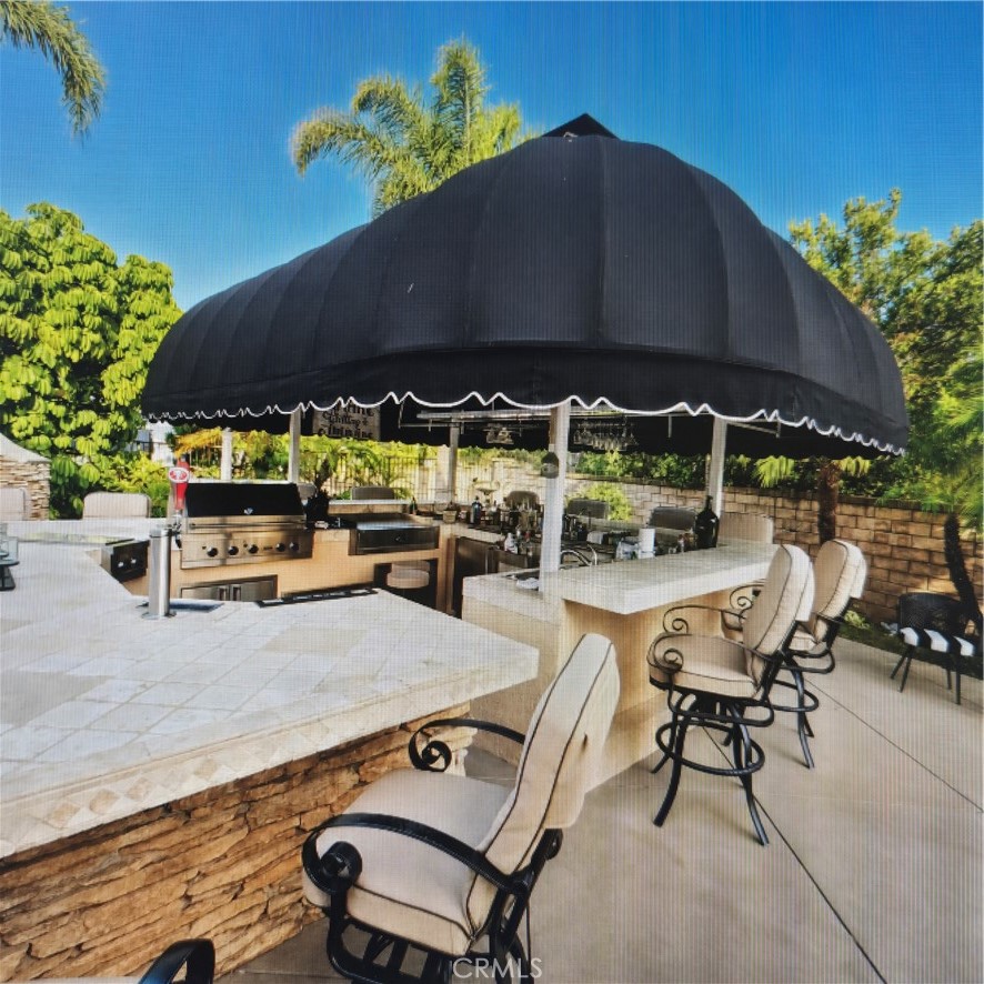 17801 Neff Ranch