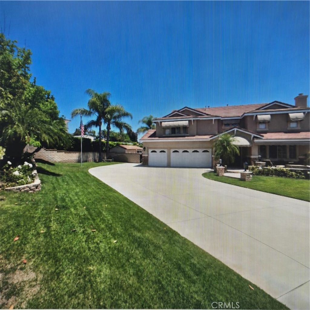 Photo of 17801 Neff Ranch RD, Yorba Linda, CA 92886 (MLS # PW26112124)