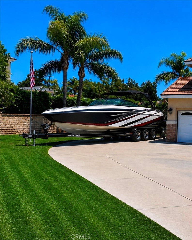 17801 Neff Ranch