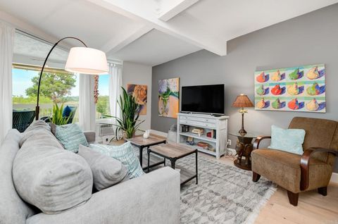 2323 Caringa Way 16 Carlsbad CA 92009