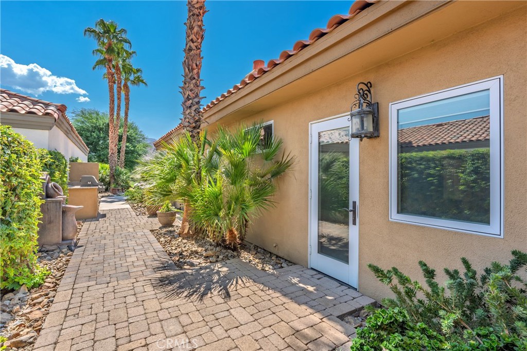 PGA Nicklaus Private (31344) - Residential Lease