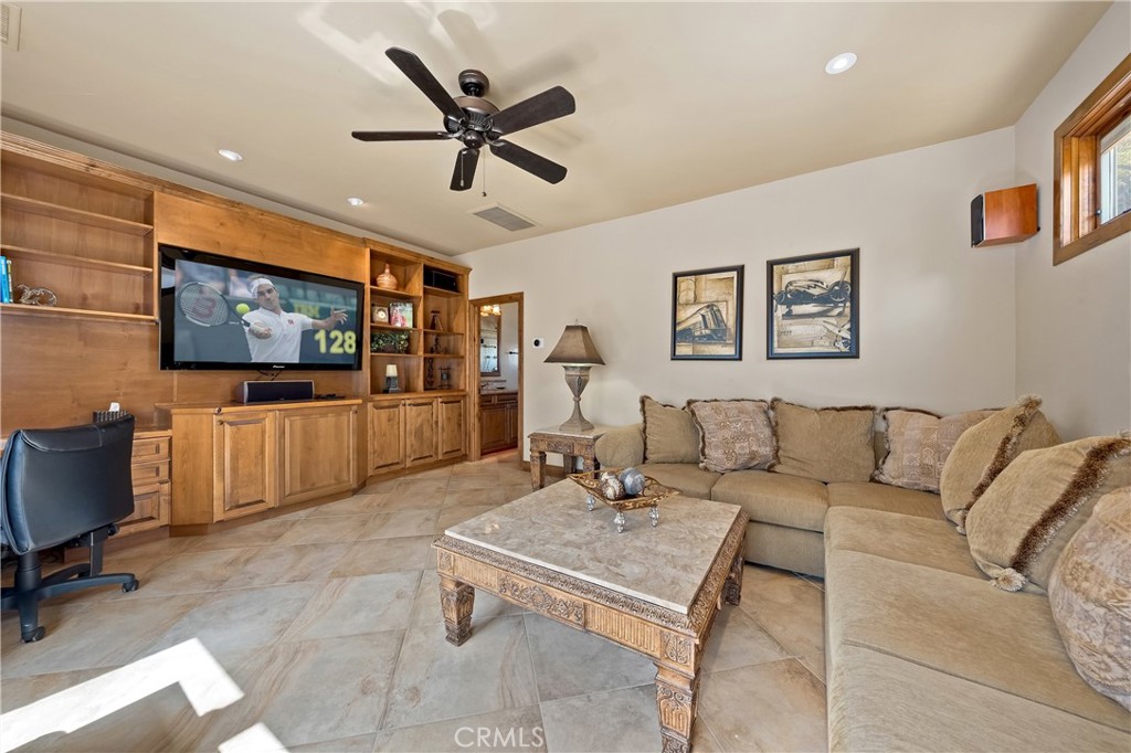 PGA Nicklaus Private (31344) - Residential Lease