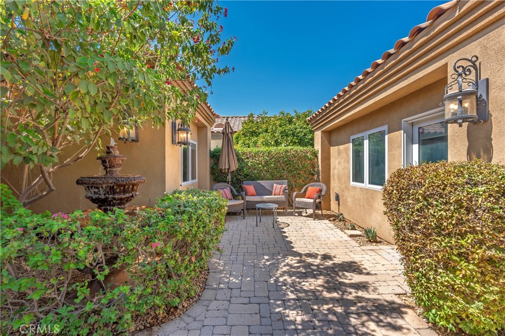 PGA Nicklaus Private (31344) - Residential Lease