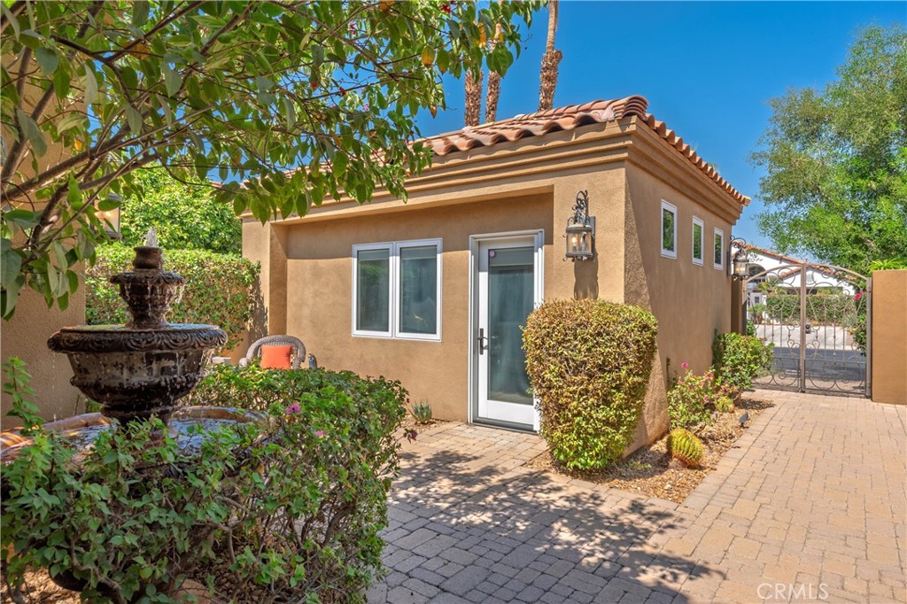PGA Nicklaus Private (31344) - Residential Lease