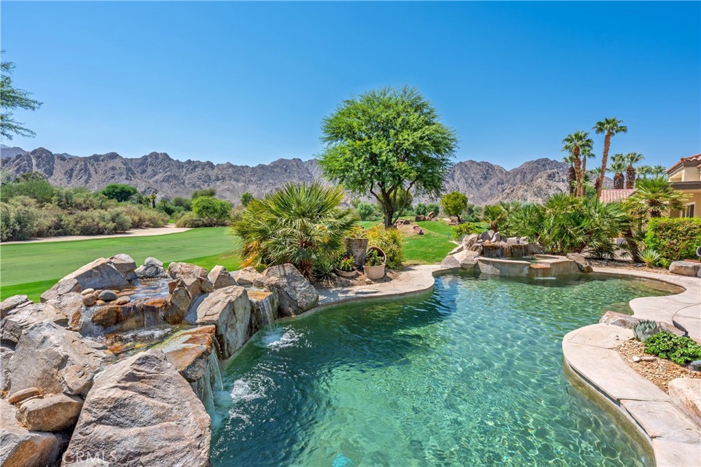 PGA Nicklaus Private (31344) - Residential Lease