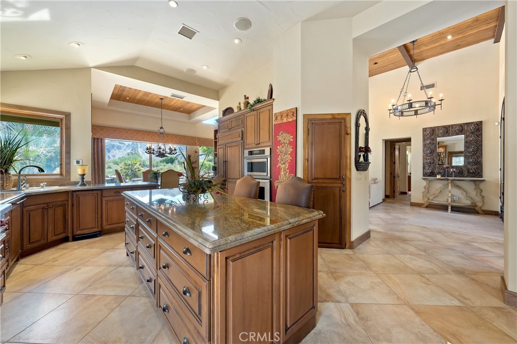 PGA Nicklaus Private (31344) - Residential Lease