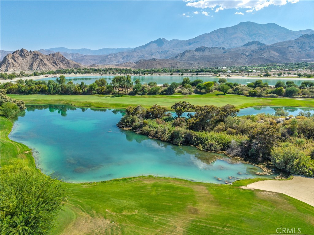 PGA Nicklaus Private (31344) - Residential Lease