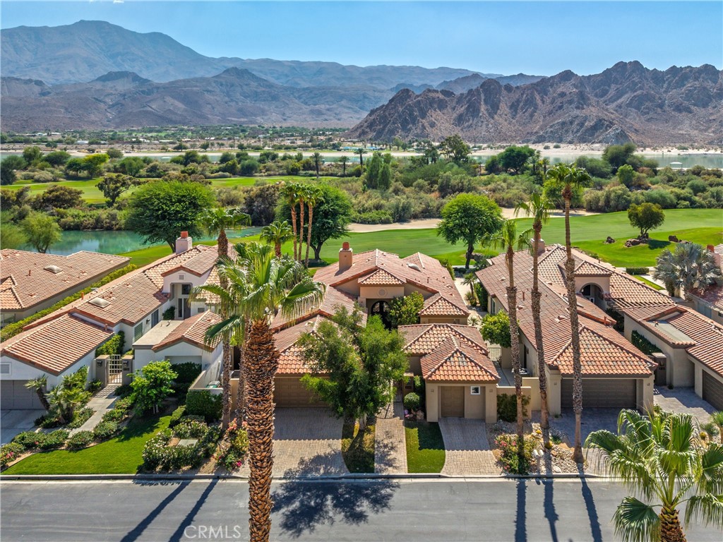 PGA Nicklaus Private (31344) - Residential Lease