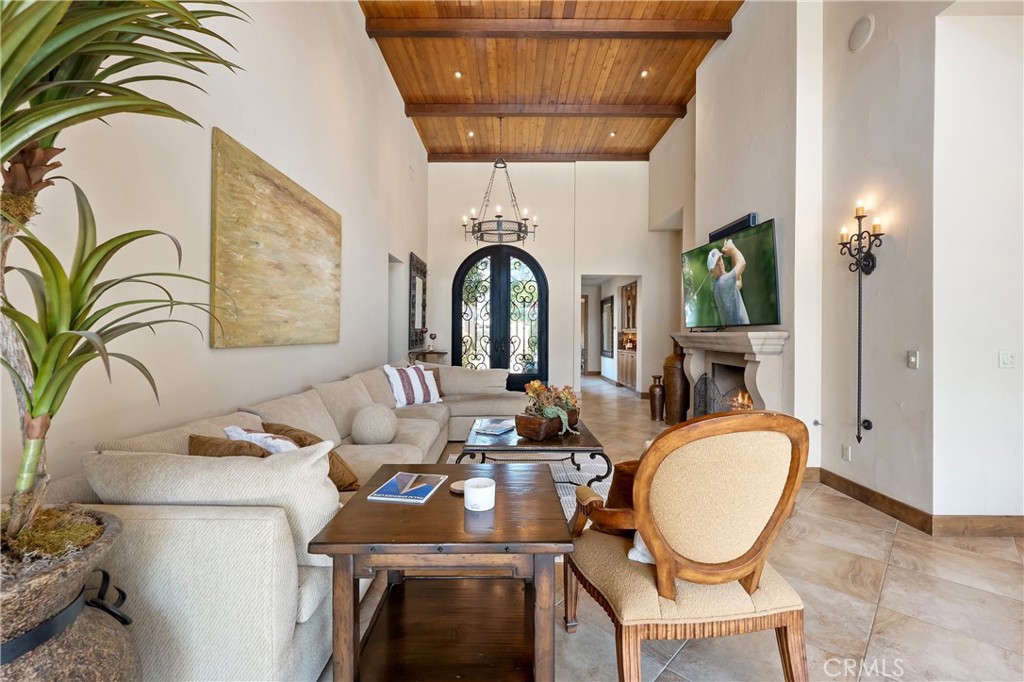 PGA Nicklaus Private (31344) - Residential Lease
